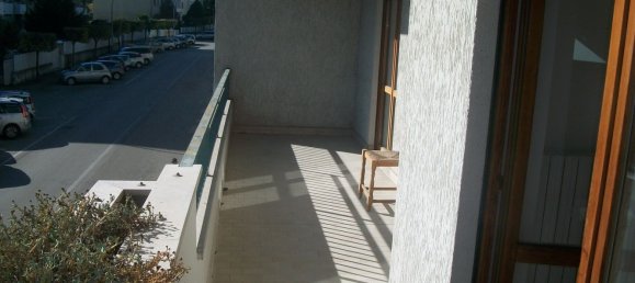 4 rooms Apartment in Lanciano, Italy No. 306446 7