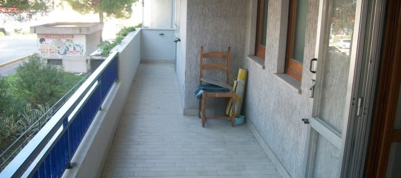 4 rooms Apartment in Lanciano, Italy No. 306446 22