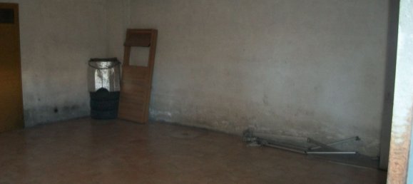 4 rooms Apartment in Lanciano, Italy No. 306446 34