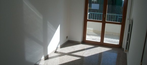 4 rooms Apartment in Lanciano, Italy No. 306446 13