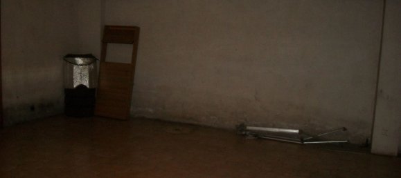 4 rooms Apartment in Lanciano, Italy No. 306446 39