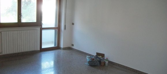 4 rooms Apartment in Lanciano, Italy No. 306446 11