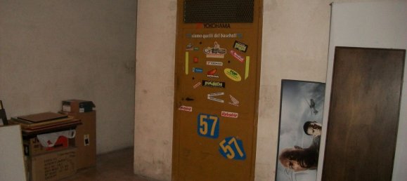 4 rooms Apartment in Lanciano, Italy No. 306446 33