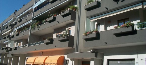 4 rooms Apartment in Lanciano, Italy No. 306446 30