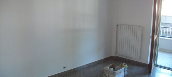 4 rooms Apartment in Lanciano, Italy No. 306446 19