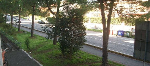 4 rooms Apartment in Lanciano, Italy No. 306446 24