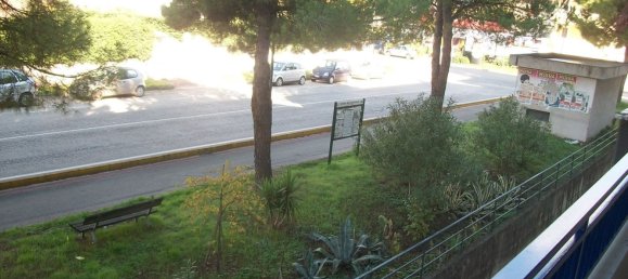 4 rooms Apartment in Lanciano, Italy No. 306446 23