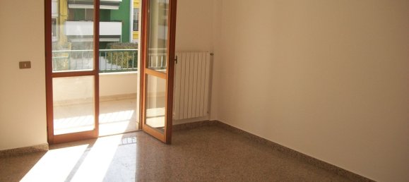 4 rooms Apartment in Lanciano, Italy No. 306446 18