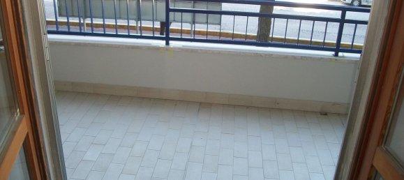4 rooms Apartment in Lanciano, Italy No. 306446 21