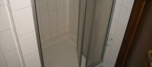 4 rooms Apartment in Lanciano, Italy No. 306446 16