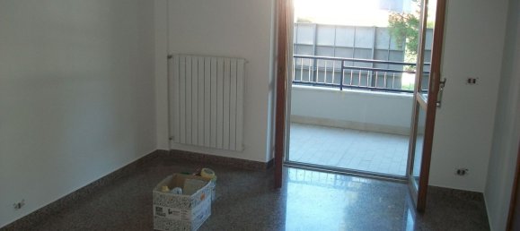 4 rooms Apartment in Lanciano, Italy No. 306446 20
