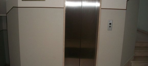 4 rooms Apartment in Lanciano, Italy No. 306446 27