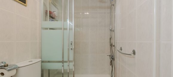 Квартира с 2 спальнями в Торревьеха, Испания № 167942 16