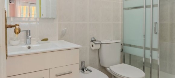 Квартира с 2 спальнями в Торревьеха, Испания № 167942 15