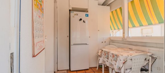 Квартира с 2 спальнями в Торревьеха, Испания № 167942 18