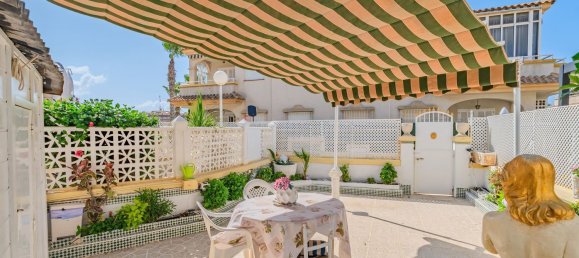 Квартира с 2 спальнями в Торревьеха, Испания № 167942 23