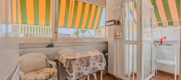 Квартира с 2 спальнями в Торревьеха, Испания № 167942 17