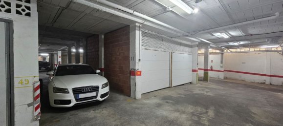 Квартира с 2 спальнями в Торревьеха, Испания № 167942 28