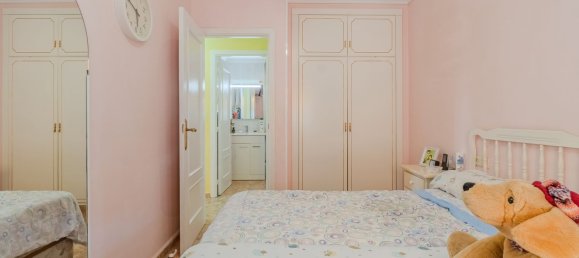 Квартира с 2 спальнями в Торревьеха, Испания № 167942 13