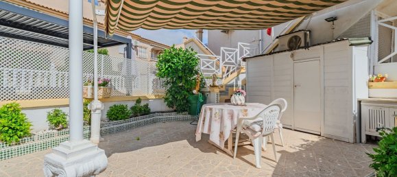 Квартира с 2 спальнями в Торревьеха, Испания № 167942 20