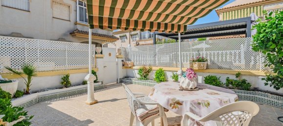 Квартира с 2 спальнями в Торревьеха, Испания № 167942 21