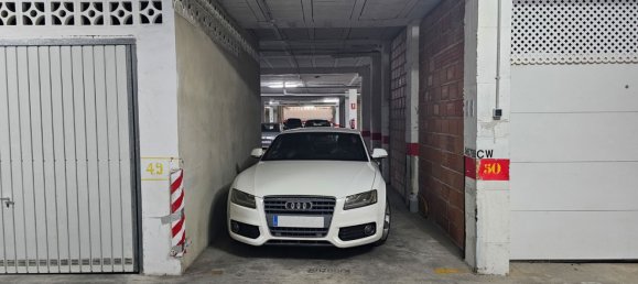 Квартира с 2 спальнями в Торревьеха, Испания № 167942 27