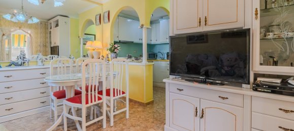 Квартира с 2 спальнями в Торревьеха, Испания № 167942 7