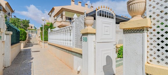 Квартира с 2 спальнями в Торревьеха, Испания № 167942 5