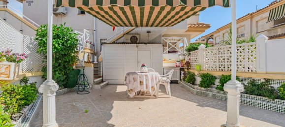 Квартира с 2 спальнями в Торревьеха, Испания № 167942 19