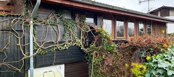 1 chambre Maison à Oberbergischer, Germany No. 210958 2
