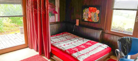 1 chambre Maison à Oberbergischer, Germany No. 210958 3