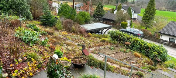 1 chambre Maison à Oberbergischer, Germany No. 210958 5