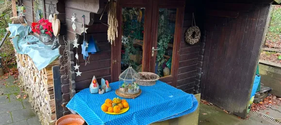 1 chambre Maison à Oberbergischer, Germany No. 210958 6