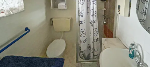 1 chambre Maison à Oberbergischer, Germany No. 210958 4