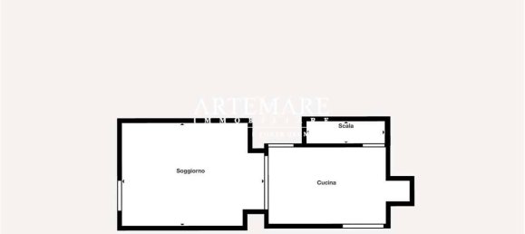 3 Schlafzimmer Villa in Pietrasanta, Italy, Nr. 81413 41