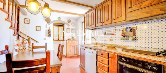 3 Schlafzimmer Villa in Pietrasanta, Italy, Nr. 81413 24