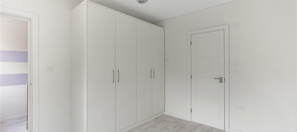 5 bedrooms House in Brookmans Park, United Kingdom No. 6521 12