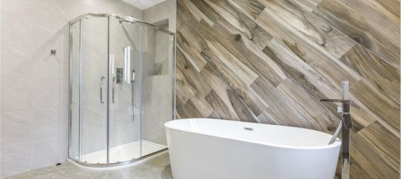 5 bedrooms House in Brookmans Park, United Kingdom No. 6521 20