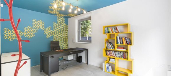 5 bedrooms House in Brookmans Park, United Kingdom No. 6521 6