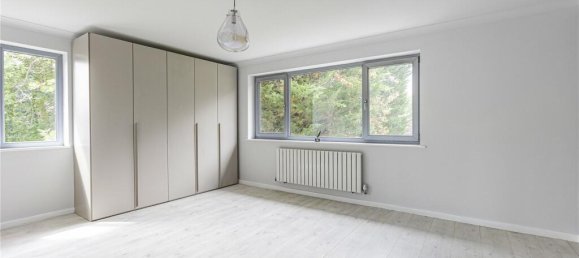 5 bedrooms House in Brookmans Park, United Kingdom No. 6521 32