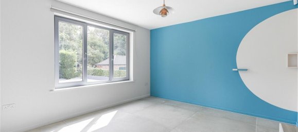 5 bedrooms House in Brookmans Park, United Kingdom No. 6521 28