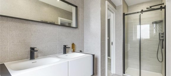 5 bedrooms House in Brookmans Park, United Kingdom No. 6521 39