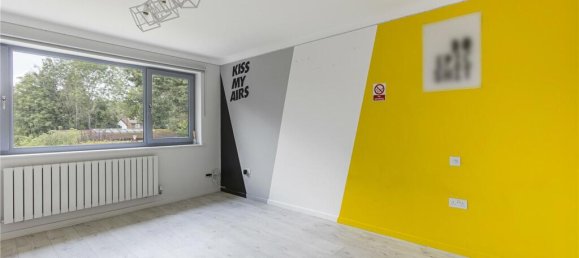 5 bedrooms House in Brookmans Park, United Kingdom No. 6521 36