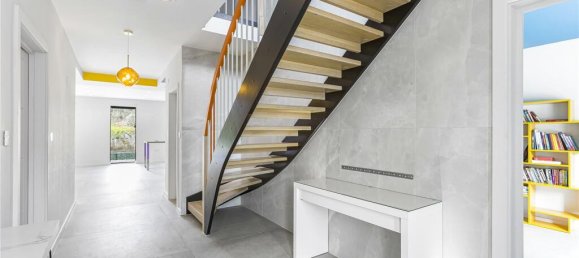 5 bedrooms House in Brookmans Park, United Kingdom No. 6521 19