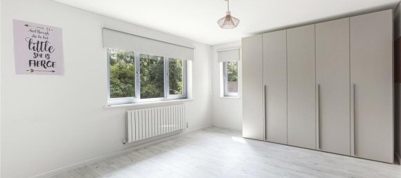 5 bedrooms House in Brookmans Park, United Kingdom No. 6521 10