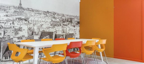 5 bedrooms House in Brookmans Park, United Kingdom No. 6521 29