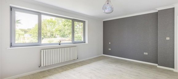 5 bedrooms House in Brookmans Park, United Kingdom No. 6521 14