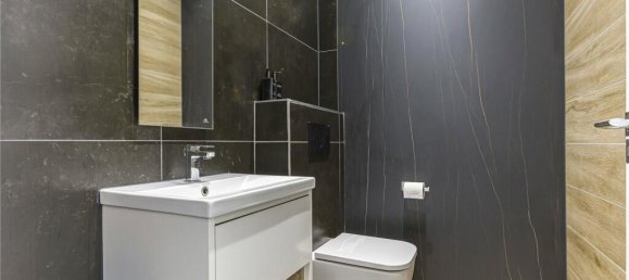 5 bedrooms House in Brookmans Park, United Kingdom No. 6521 37