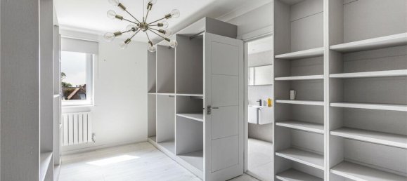 5 bedrooms House in Brookmans Park, United Kingdom No. 6521 34