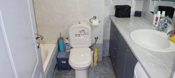 Apartamento T2 em Nafplio, Greece N.º 52554 9